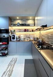 Blk 667D Jurong West Street 65 (Jurong West), HDB 5 Rooms #617619021